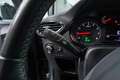 Opel Crossland X 1.2T S&S Design Line - 120 Aniversario 110 Szürke - thumbnail 22