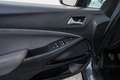 Opel Crossland X 1.2T S&S Design Line - 120 Aniversario 110 Szürke - thumbnail 17