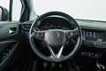 Opel Crossland X 1.2T S&S Design Line - 120 Aniversario 110 Szürke - thumbnail 18