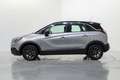 Opel Crossland X 1.2T S&S Design Line - 120 Aniversario 110 Szürke - thumbnail 7