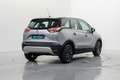 Opel Crossland X 1.2T S&S Design Line - 120 Aniversario 110 Szürke - thumbnail 5