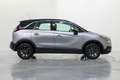 Opel Crossland X 1.2T S&S Design Line - 120 Aniversario 110 Szürke - thumbnail 6