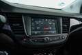 Opel Crossland X 1.2T S&S Design Line - 120 Aniversario 110 Szürke - thumbnail 26