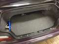 BMW 320 320i Cabrio, 1.Hand, Scheckheft, M-Paket,Schalter, - thumbnail 11