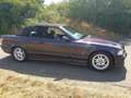 BMW 320 320i Cabrio, 1.Hand, Scheckheft, M-Paket,Schalter, - thumbnail 7