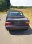 BMW 320 320i Cabrio, 1.Hand, Scheckheft, M-Paket,Schalter, - thumbnail 5