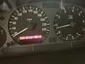 BMW 320 320i Cabrio, 1.Hand, Scheckheft, M-Paket,Schalter, - thumbnail 10