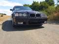 BMW 320 320i Cabrio, 1.Hand, Scheckheft, M-Paket,Schalter, - thumbnail 8