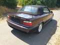 BMW 320 320i Cabrio, 1.Hand, Scheckheft, M-Paket,Schalter, - thumbnail 4
