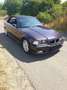 BMW 320 320i Cabrio, 1.Hand, Scheckheft, M-Paket,Schalter, - thumbnail 6