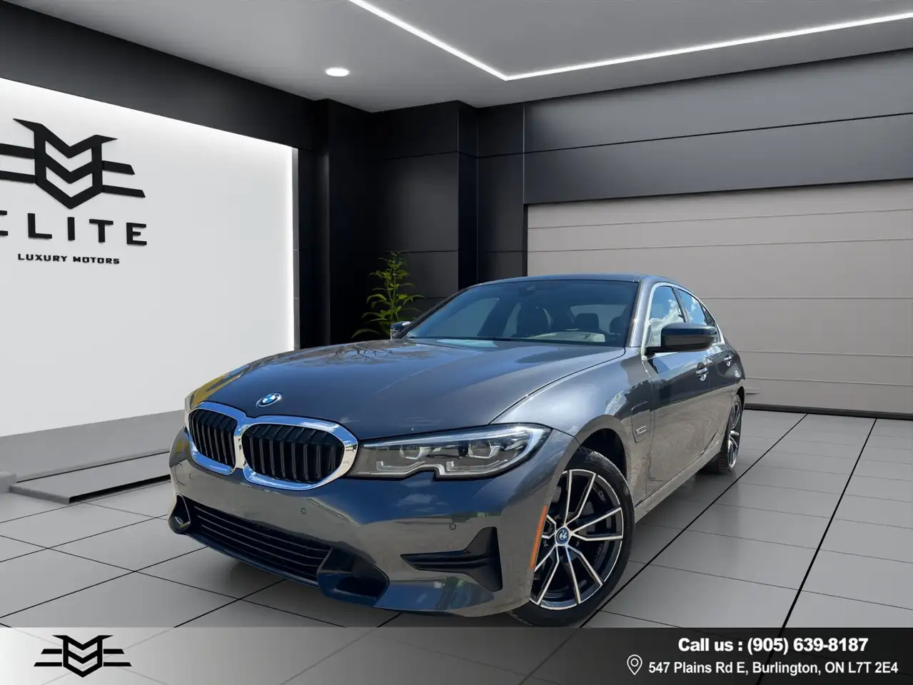 BMW 3 Series снимка BMW 3 Series