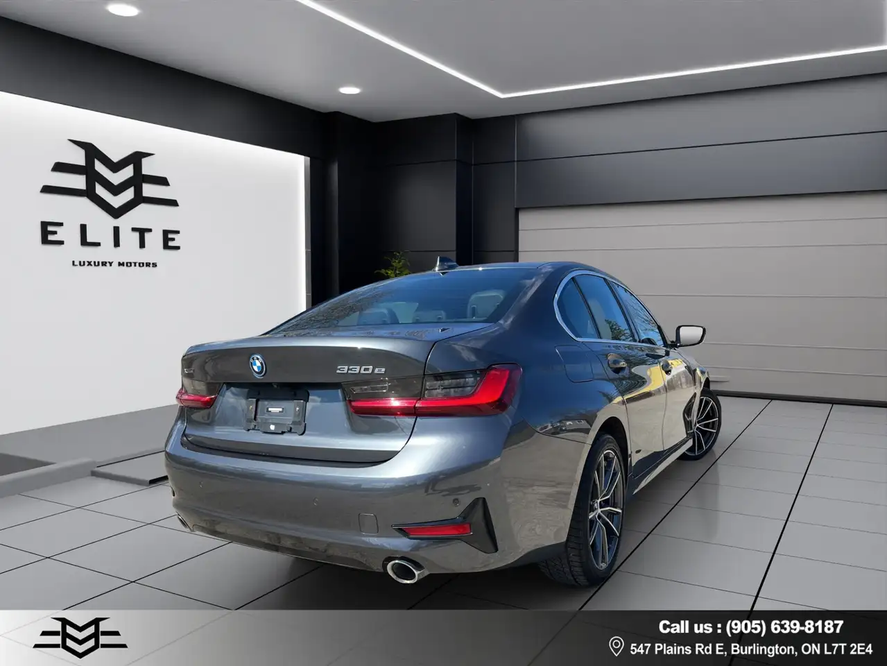 BMW 3 Series снимка BMW 3 Series