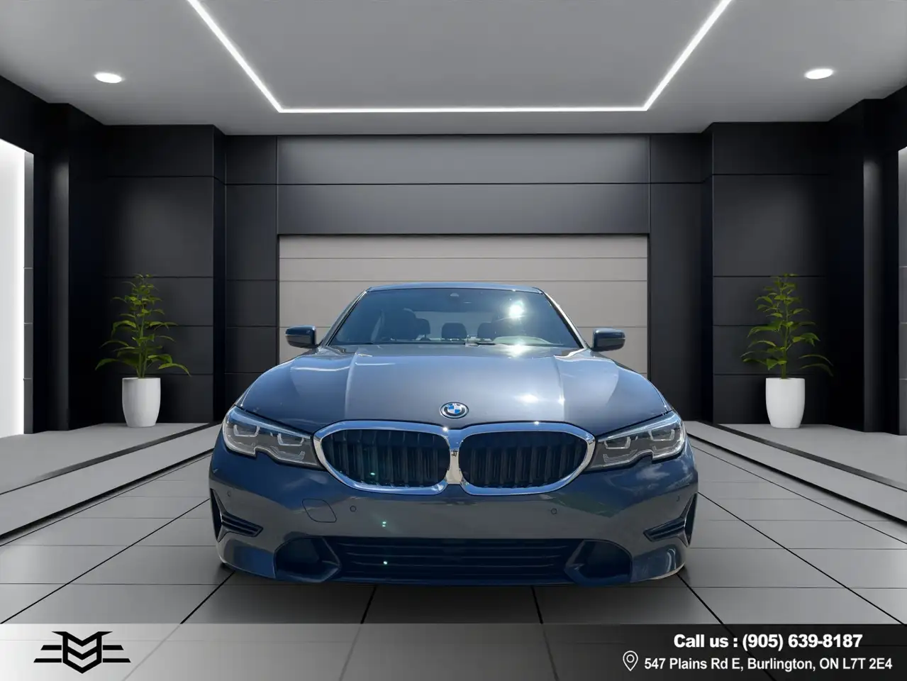 BMW 3 Series снимка BMW 3 Series