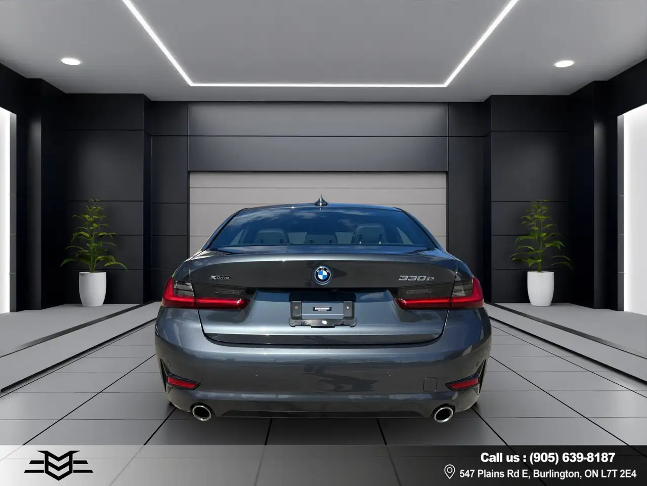 BMW 3 Series снимка BMW 3 Series