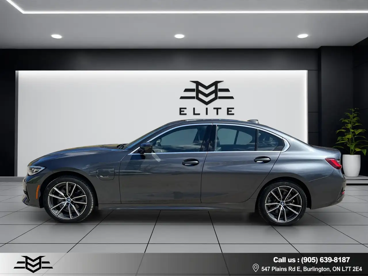 BMW 3 Series снимка BMW 3 Series