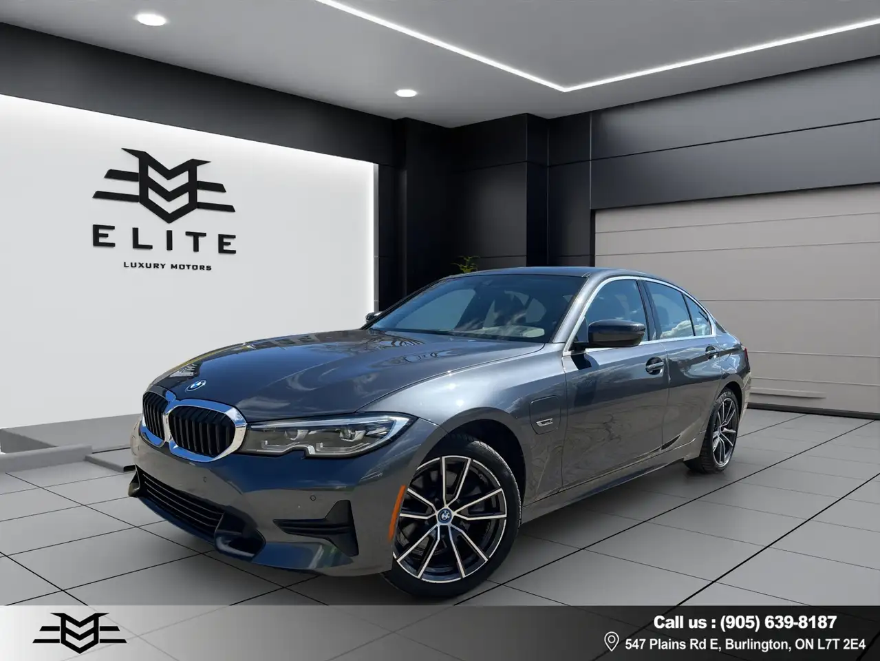 BMW 3 Series снимка BMW 3 Series