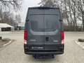 Iveco Daily 35C18 Mixto Hi-Matic 3.0HPI *5-Sitzer*AHK* Gris - thumbnail 6