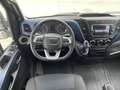Iveco Daily 35C18 Mixto Hi-Matic 3.0HPI *5-Sitzer*AHK* Gris - thumbnail 11