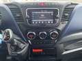 Iveco Daily 35C18 Mixto Hi-Matic 3.0HPI *5-Sitzer*AHK* Gris - thumbnail 15
