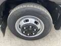 Iveco Daily 35C18 Mixto Hi-Matic 3.0HPI *5-Sitzer*AHK* Gris - thumbnail 18