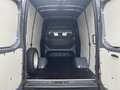 Iveco Daily 35C18 Mixto Hi-Matic 3.0HPI *5-Sitzer*AHK* Gris - thumbnail 17