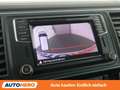 Volkswagen T6 Multivan 2.0 TDI Edition 4Motion Grau - thumbnail 22