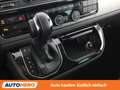 Volkswagen T6 Multivan 2.0 TDI Edition 4Motion Grau - thumbnail 26
