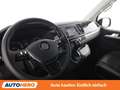 Volkswagen T6 Multivan 2.0 TDI Edition 4Motion Grau - thumbnail 11