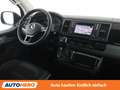 Volkswagen T6 Multivan 2.0 TDI Edition 4Motion Grau - thumbnail 13