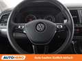 Volkswagen T6 Multivan 2.0 TDI Edition 4Motion Grau - thumbnail 19