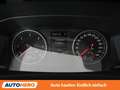 Volkswagen T6 Multivan 2.0 TDI Edition 4Motion Grau - thumbnail 20