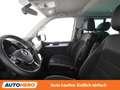 Volkswagen T6 Multivan 2.0 TDI Edition 4Motion Grau - thumbnail 10