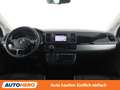 Volkswagen T6 Multivan 2.0 TDI Edition 4Motion Grau - thumbnail 12