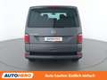 Volkswagen T6 Multivan 2.0 TDI Edition 4Motion Grau - thumbnail 5