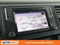 Volkswagen T6 Multivan 2.0 TDI Edition 4Motion Grau - thumbnail 21