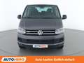 Volkswagen T6 Multivan 2.0 TDI Edition 4Motion Grau - thumbnail 9