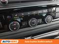 Volkswagen T6 Multivan 2.0 TDI Edition 4Motion Grau - thumbnail 25