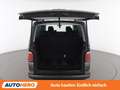 Volkswagen T6 Multivan 2.0 TDI Edition 4Motion Grau - thumbnail 16