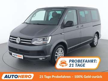2.0 TDI Edition 4Motion