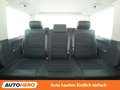 Volkswagen T6 Multivan 2.0 TDI Edition 4Motion Grau - thumbnail 15