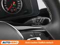 Volkswagen T6 Multivan 2.0 TDI Edition 4Motion Grau - thumbnail 27