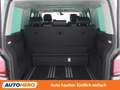 Volkswagen T6 Multivan 2.0 TDI Edition 4Motion Grau - thumbnail 17