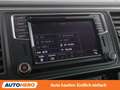 Volkswagen T6 Multivan 2.0 TDI Edition 4Motion Grau - thumbnail 23