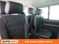 Volkswagen T6 Multivan 2.0 TDI Edition 4Motion Grau - thumbnail 29