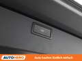 Volkswagen T6 Multivan 2.0 TDI Edition 4Motion Grau - thumbnail 31