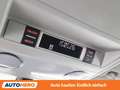 Volkswagen T6 Multivan 2.0 TDI Edition 4Motion Grau - thumbnail 28