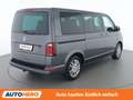 Volkswagen T6 Multivan 2.0 TDI Edition 4Motion Grau - thumbnail 6