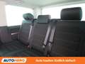 Volkswagen T6 Multivan 2.0 TDI Edition 4Motion Grau - thumbnail 14