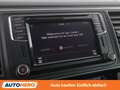 Volkswagen T6 Multivan 2.0 TDI Edition 4Motion Grau - thumbnail 24