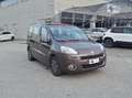 Peugeot Partner Partner Tepee 1.6hdi Active92cv UNICO PROPRIETARIO Grigio - thumbnail 15